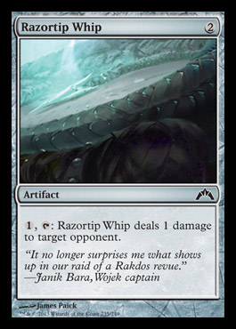 razortip whip gatecrash